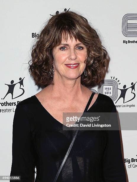 pam dawber hot|219 Actress Pam Dawber Stock Photos and High